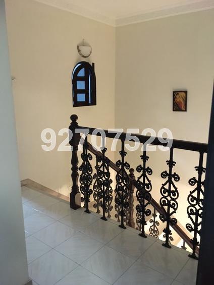 Blk 522 Hougang Avenue 6 (Hougang), HDB Executive #166639512